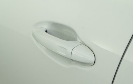 Chery Tiggo 7 Pro, 2022 год, 1 698 954 рублей, 6 фотография