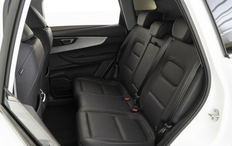 Chery Tiggo 7 Pro, 2022 год, 1 698 954 рублей, 10 фотография