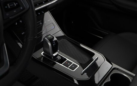 Chery Tiggo 7 Pro, 2022 год, 1 698 954 рублей, 14 фотография