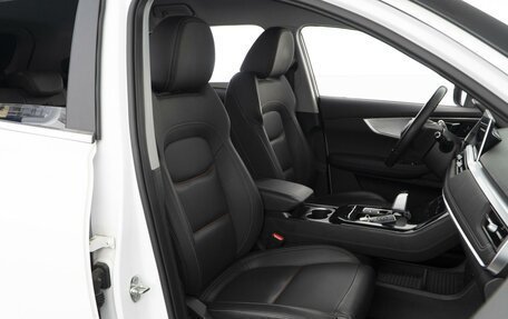 Chery Tiggo 7 Pro, 2022 год, 1 698 954 рублей, 9 фотография