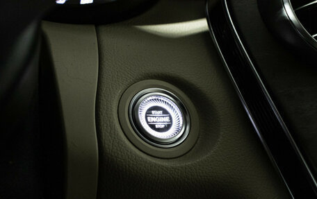 Mercedes-Benz GLC, 2019 год, 3 969 898 рублей, 18 фотография