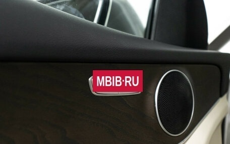 Mercedes-Benz GLC, 2019 год, 3 969 898 рублей, 17 фотография