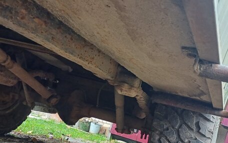 ЛуАЗ 3151, 1986 год, 280 000 рублей, 1 фотография