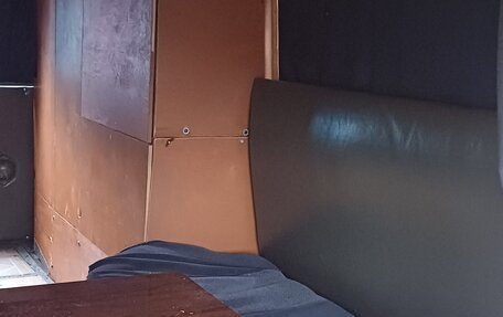 ЛуАЗ 3151, 1986 год, 280 000 рублей, 7 фотография