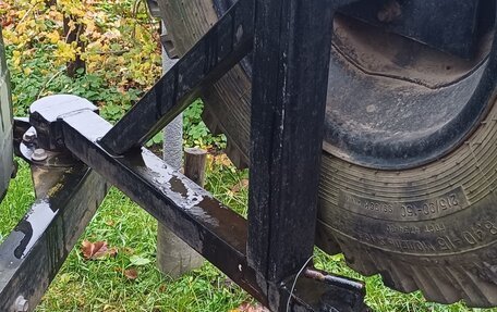 ЛуАЗ 3151, 1986 год, 280 000 рублей, 12 фотография