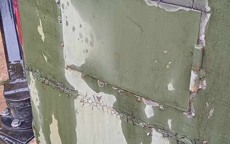 ЛуАЗ 3151, 1986 год, 280 000 рублей, 10 фотография