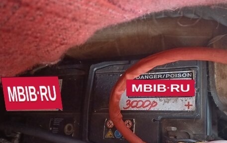 ЛуАЗ 3151, 1986 год, 280 000 рублей, 2 фотография