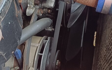 ЛуАЗ 3151, 1986 год, 280 000 рублей, 21 фотография