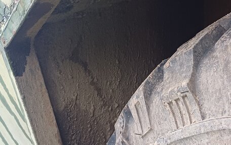 ЛуАЗ 3151, 1986 год, 280 000 рублей, 27 фотография