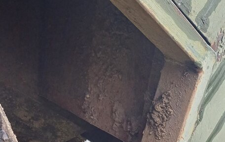 ЛуАЗ 3151, 1986 год, 280 000 рублей, 22 фотография