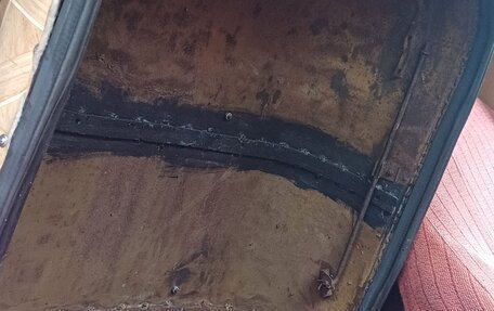 ЛуАЗ 3151, 1986 год, 280 000 рублей, 24 фотография