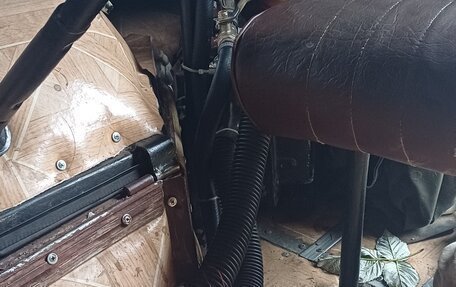 ЛуАЗ 3151, 1986 год, 280 000 рублей, 31 фотография