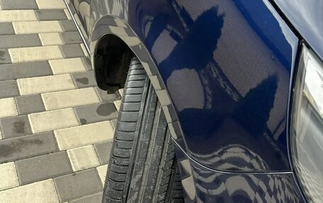 Mercedes-Benz V-Класс, 2018 год, 4 050 000 рублей, 7 фотография