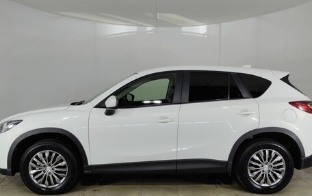 Mazda CX-5 II, 2014 год, 1 390 000 рублей, 8 фотография