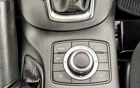 Mazda CX-5 II, 2014 год, 1 390 000 рублей, 22 фотография