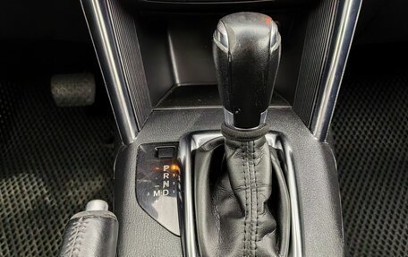 Mazda CX-5 II, 2014 год, 1 390 000 рублей, 23 фотография