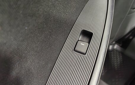 Mazda CX-5 II, 2014 год, 1 390 000 рублей, 21 фотография