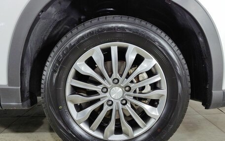 Mazda CX-5 II, 2014 год, 1 390 000 рублей, 33 фотография