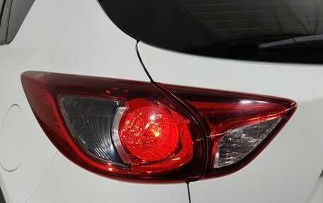 Mazda CX-5 II, 2014 год, 1 390 000 рублей, 30 фотография