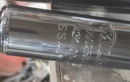 Honda Fit Aria, 2006 год, 470 000 рублей, 14 фотография