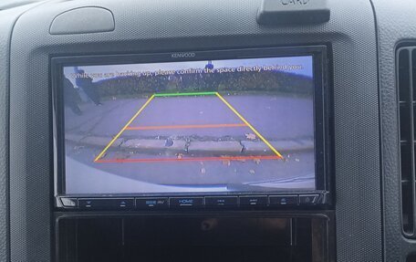 Nissan AD III, 2020 год, 1 250 000 рублей, 9 фотография