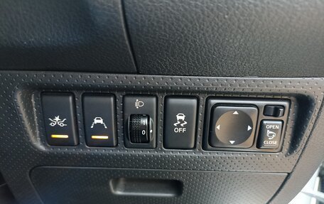 Nissan AD III, 2020 год, 1 250 000 рублей, 10 фотография