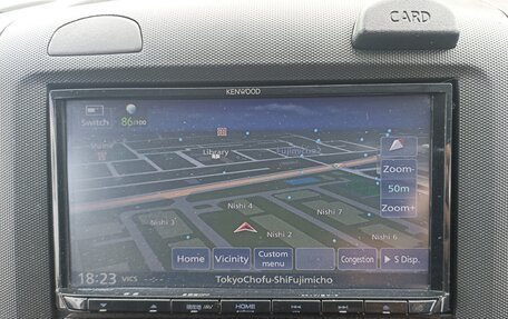 Nissan AD III, 2020 год, 1 250 000 рублей, 20 фотография