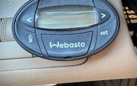 Hyundai Grand Starex Grand Starex I рестайлинг 2, 2010 год, 1 500 000 рублей, 3 фотография