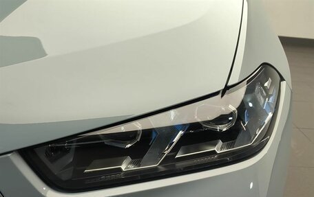 BMW X6, 2025 год, 16 800 000 рублей, 22 фотография