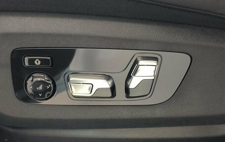 BMW X6, 2025 год, 16 800 000 рублей, 17 фотография