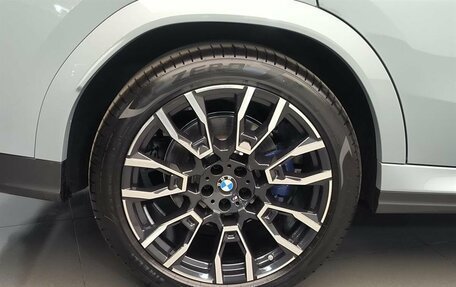 BMW X6, 2025 год, 16 800 000 рублей, 25 фотография