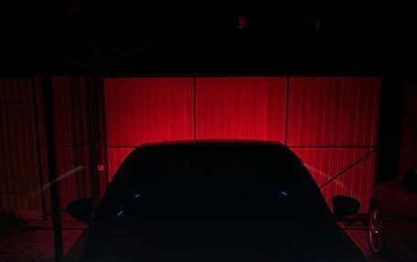 Audi A3, 2021 год, 2 950 000 рублей, 20 фотография