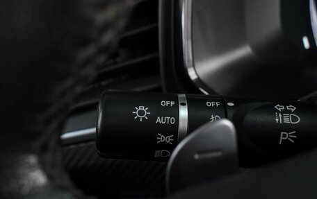Haval F7x I, 2022 год, 2 149 000 рублей, 21 фотография