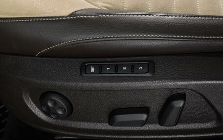 Volkswagen Passat B7, 2011 год, 1 099 000 рублей, 14 фотография