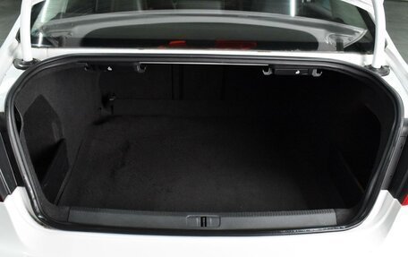 Volkswagen Passat B7, 2011 год, 1 099 000 рублей, 20 фотография