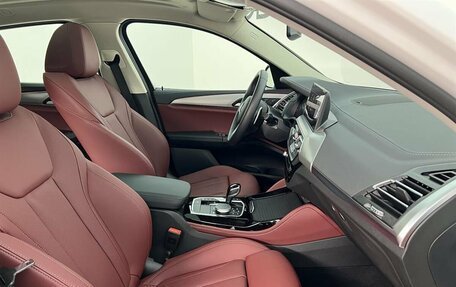 BMW X4, 2024 год, 8 384 700 рублей, 12 фотография