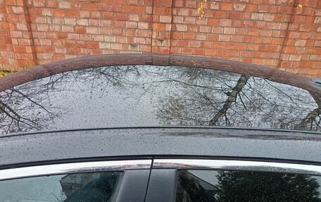 KIA Optima IV, 2018 год, 2 050 000 рублей, 9 фотография