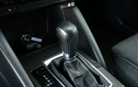 Mazda CX-5 II, 2015 год, 2 350 000 рублей, 15 фотография