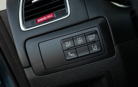 Mazda CX-5 II, 2015 год, 2 350 000 рублей, 18 фотография