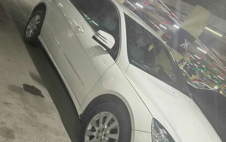 Mercedes-Benz R-Класс, 2010 год, 1 800 000 рублей, 5 фотография