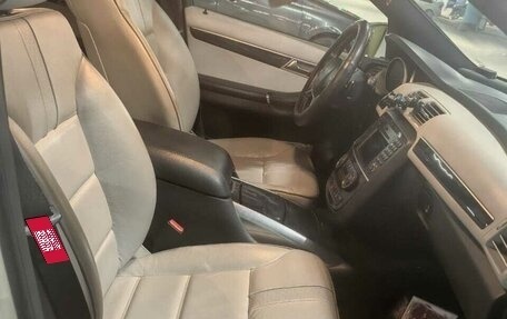 Mercedes-Benz R-Класс, 2010 год, 1 800 000 рублей, 10 фотография