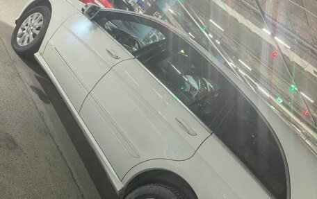 Mercedes-Benz R-Класс, 2010 год, 1 800 000 рублей, 15 фотография