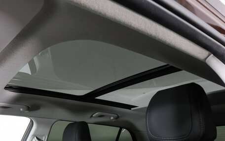 Hyundai Creta, 2021 год, 2 997 000 рублей, 13 фотография