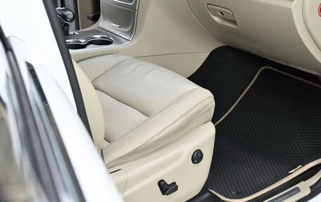 Jeep Grand Cherokee, 2013 год, 1 990 000 рублей, 7 фотография