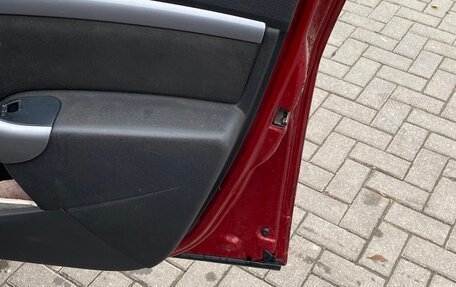 Renault Duster I рестайлинг, 2012 год, 640 000 рублей, 3 фотография