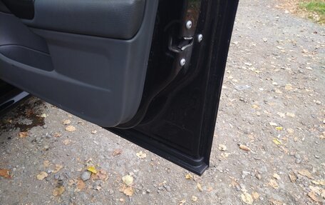 Saab 9-3 II рестайлинг, 2005 год, 420 000 рублей, 9 фотография