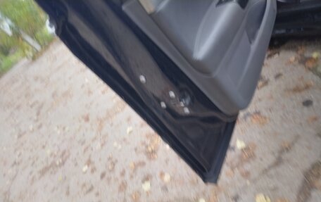 Saab 9-3 II рестайлинг, 2005 год, 420 000 рублей, 13 фотография