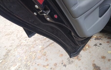 Saab 9-3 II рестайлинг, 2005 год, 420 000 рублей, 14 фотография