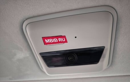 Hyundai Staria, 2024 год, 7 800 000 рублей, 19 фотография
