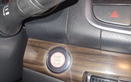 Nissan Teana, 2012 год, 1 150 000 рублей, 3 фотография